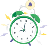 ИС: Видеоурок. Сдвиг рабочего года